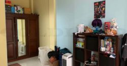 Kode : 17443 (Li), Dijual Rumah Kelapa gading, Luas 180 meter (10×18 m2), Jakarta Utara