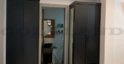 Kode : 17443 (Li), Dijual Rumah Kelapa gading, Luas 180 meter (10×18 m2), Jakarta Utara