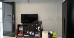 Kode : 17443 (Li), Dijual Rumah Kelapa gading, Luas 180 meter (10×18 m2), Jakarta Utara