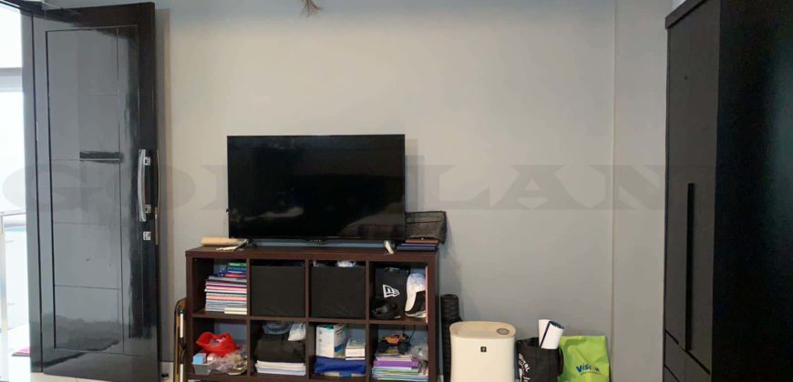 Kode : 17443 (Li), Dijual Rumah Kelapa gading, Luas 180 meter (10×18 m2), Jakarta Utara