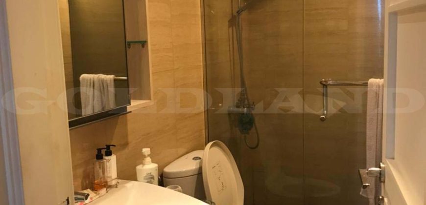 Kode : 17443 (Li), Dijual Rumah Kelapa gading, Luas 180 meter (10×18 m2), Jakarta Utara