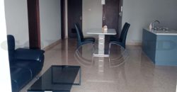 Kode : 13936 (Js), Dijual/sewa Apartment Royal springhill, Luas 196 meter, Jakarta Pusat