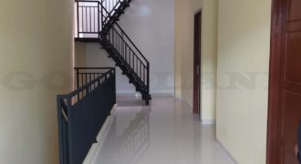 Kode : 17401 (Bn), Dijual Rumah sunter, Luas 90 meter (6×15 m2), Jakarta Utara