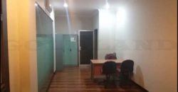 Kode : 17430 (Dj), Dijual Ruko Kemayoran, Luas 156 meter, Jakarta Pusat