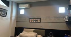 Kode : 17443 (Li), Dijual Rumah Kelapa gading, Luas 180 meter (10×18 m2), Jakarta Utara