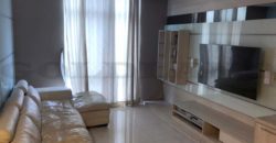 Kode : 17443 (Li), Dijual Rumah Kelapa gading, Luas 180 meter (10×18 m2), Jakarta Utara