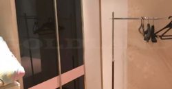 Kode : 17443 (Li), Dijual Rumah Kelapa gading, Luas 180 meter (10×18 m2), Jakarta Utara