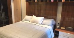 Kode : 17443 (Li), Dijual Rumah Kelapa gading, Luas 180 meter (10×18 m2), Jakarta Utara