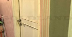 Kode : 17442 (Li), Dijual Apartment ITC Roxy MAs, Luas 100 meter, Grogol, Jakarta Barat