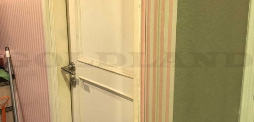 Kode : 17442 (Li), Dijual Apartment ITC Roxy MAs, Luas 100 meter, Grogol, Jakarta Barat