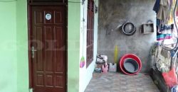 Kode : 13939 (Ad), Dijual Rumah cilincing, Luas 120 meter (10×12 m2), Jakarta Utara