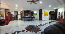 Kode : 17444 (Dj), Dijual Rumah Sunter, Luas 760 meter (19×40 m2), Jakarta Utara