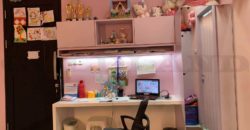 Kode : 17443 (Li), Dijual Rumah Kelapa gading, Luas 180 meter (10×18 m2), Jakarta Utara