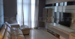 Kode : 17442 (Li), Dijual Apartment ITC Roxy MAs, Luas 100 meter, Grogol, Jakarta Barat