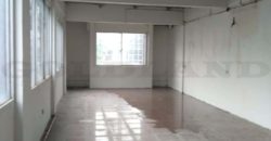 Kode : 16943 (Ha/Jm), Dijual/sewa  Ruko Glodok, Luas 51 meter (4.5×11.3 m2), jakarta Barat