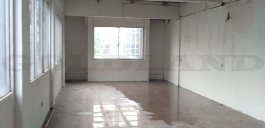 Kode : 16943 (Ha/Jm), Dijual/sewa  Ruko Glodok, Luas 51 meter (4.5×11.3 m2), jakarta Barat