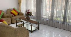 Kode : 13922 (Jm), Dijual Rumah sunter, Luas 180 meter (10×18 m2), jakarta Utara