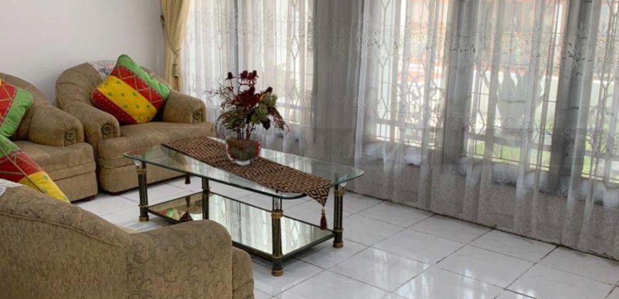 Kode : 13922 (Jm), Dijual Rumah sunter, Luas 180 meter (10×18 m2), jakarta Utara