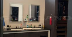 Kode : 17443 (Li), Dijual Rumah Kelapa gading, Luas 180 meter (10×18 m2), Jakarta Utara