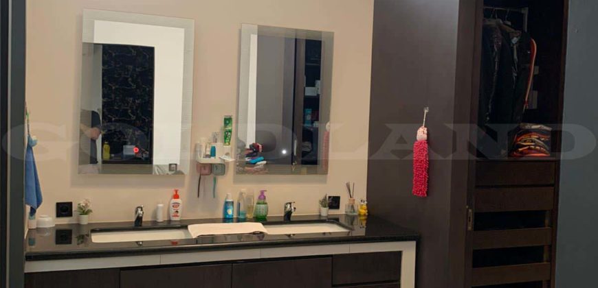Kode : 17443 (Li), Dijual Rumah Kelapa gading, Luas 180 meter (10×18 m2), Jakarta Utara