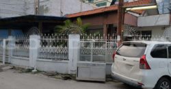 Kode : 17441 (Sn/Br), Dijual Rumah Setiabudi, Luas 96 meter, Jakarta Selatan