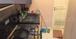 Kode : 17442 (Li), Dijual Apartment ITC Roxy MAs, Luas 100 meter, Grogol, Jakarta Barat