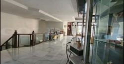 Kode : 17444 (Dj), Dijual Rumah Sunter, Luas 760 meter (19×40 m2), Jakarta Utara