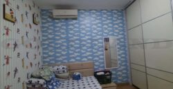 Kode : 17432 (Dj/Fd), Dijual Rumah Sunter, Luas 88 meter (8×11 m2), Jakarta Utara