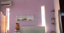 Kode : 17443 (Li), Dijual Rumah Kelapa gading, Luas 180 meter (10×18 m2), Jakarta Utara