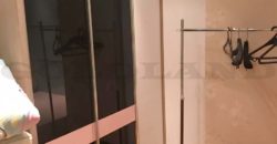 Kode : 17442 (Li), Dijual Apartment ITC Roxy MAs, Luas 100 meter, Grogol, Jakarta Barat