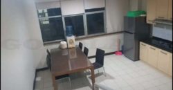 Kode : 17430 (Dj), Dijual Ruko Kemayoran, Luas 156 meter, Jakarta Pusat