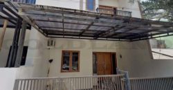 Kode : 17451 (Dj), DIjual Rumah kelapa gading, Luas 90 meter (6×15 m2), Jakarta Utara