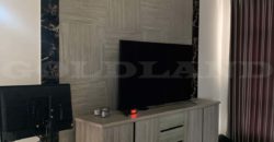 Kode : 17443 (Li), Dijual Rumah Kelapa gading, Luas 180 meter (10×18 m2), Jakarta Utara