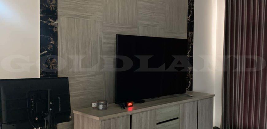 Kode : 17443 (Li), Dijual Rumah Kelapa gading, Luas 180 meter (10×18 m2), Jakarta Utara