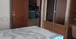 Kode : 13936 (Js), Dijual/sewa Apartment Royal springhill, Luas 196 meter, Jakarta Pusat