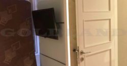 Kode : 17442 (Li), Dijual Apartment ITC Roxy MAs, Luas 100 meter, Grogol, Jakarta Barat