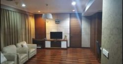 Kode : 17430 (Dj), Dijual Ruko Kemayoran, Luas 156 meter, Jakarta Pusat