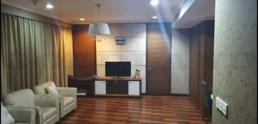 Kode : 17430 (Dj), Dijual Ruko Kemayoran, Luas 156 meter, Jakarta Pusat