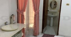 Kode : 13922 (Jm), Dijual Rumah sunter, Luas 180 meter (10×18 m2), jakarta Utara