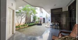 Kode : 17444 (Dj), Dijual Rumah Sunter, Luas 760 meter (19×40 m2), Jakarta Utara