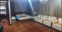 Kode : 17430 (Dj), Dijual Ruko Kemayoran, Luas 156 meter, Jakarta Pusat