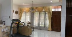 Kode : 13922 (Jm), Dijual Rumah sunter, Luas 180 meter (10×18 m2), jakarta Utara