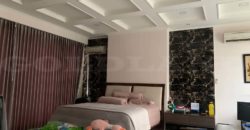 Kode : 17443 (Li), Dijual Rumah Kelapa gading, Luas 180 meter (10×18 m2), Jakarta Utara