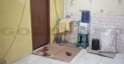 Kode : 13944 (Sm/Br), Dijual Rumah pademangan, Luas 140 meter, Jakarta Utara