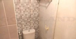Kode : 17453 (Sj), Dijual Apartment Tokyo Riverside, Luas 32 meter, Jakarta Utara