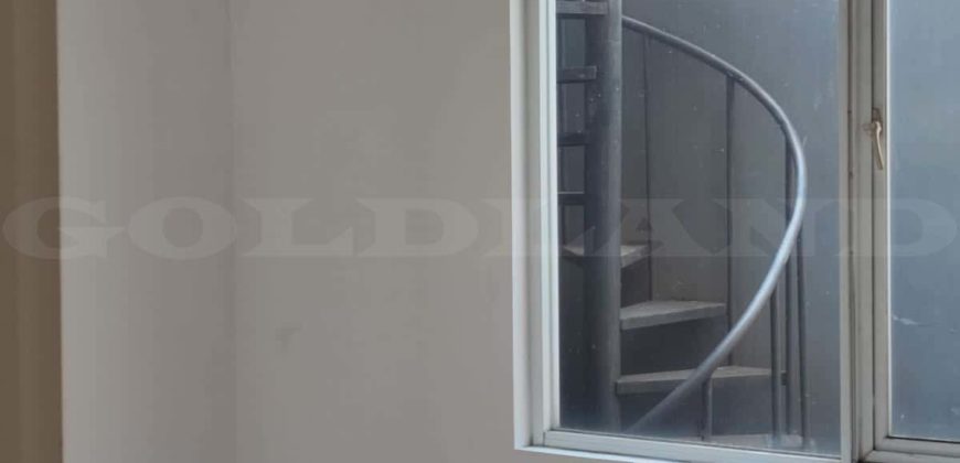 Kode : 13950 (Ta), DIjual Rumah Kelapa gading, Luas 129.5 meter (7×18.5 m2), Jakarta Utara