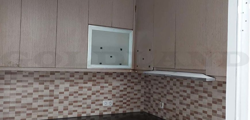 Kode : 17488 (Js/Br), Dijual Rumah harapan indah, Luas 144 meter (8×18 m2), Bekasi