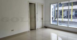 Kode : 13950 (Ta), DIjual Rumah Kelapa gading, Luas 129.5 meter (7×18.5 m2), Jakarta Utara