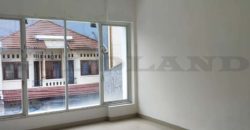 Kode : 13950 (Ta), DIjual Rumah Kelapa gading, Luas 129.5 meter (7×18.5 m2), Jakarta Utara