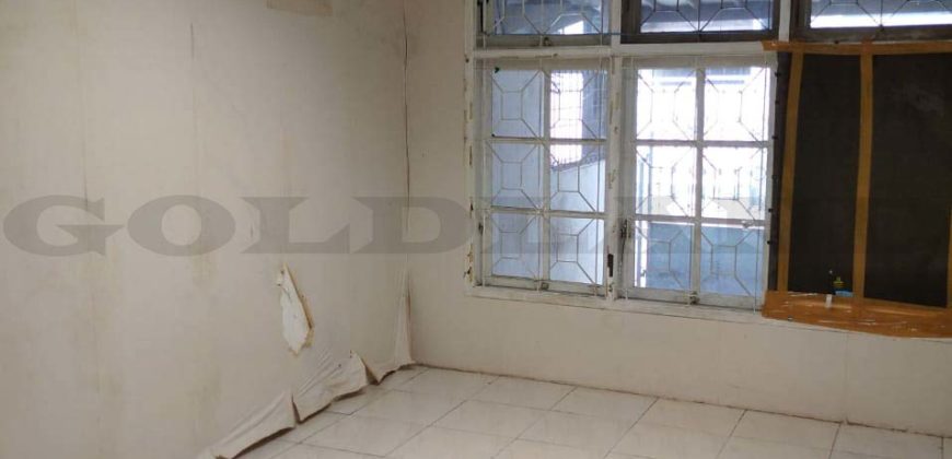 Kode : 16995 (Yg/Si), DIjual Rumah sunter, Luas 270 meter, Jakarta Utara